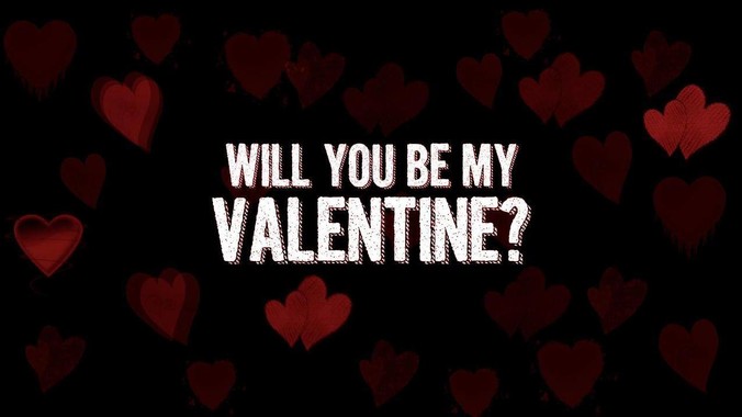 如果公司规定一个月连上22天，接着连休8天，你会同意吗？