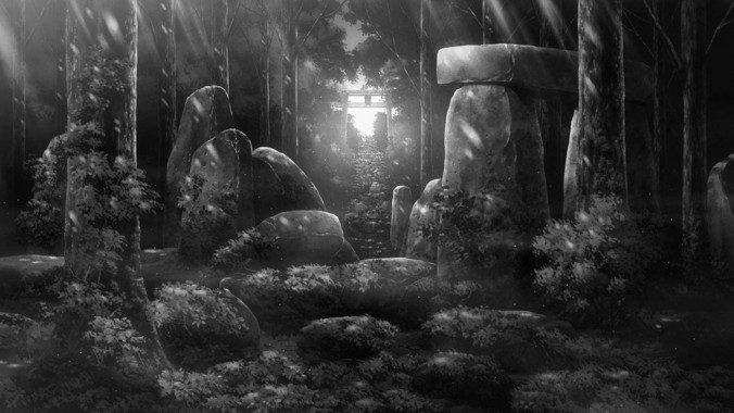 金融的本质是经营风险