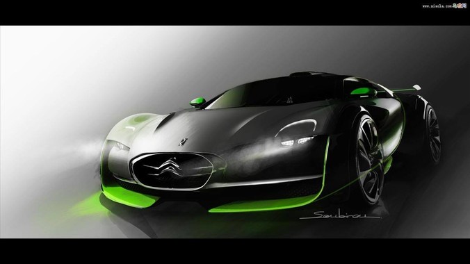 Caddy 和 Nginx 比有哪些优点和缺点？