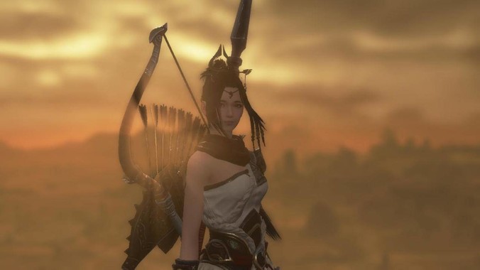 金融的本质是经营风险