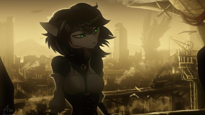 如何看待《我夺走了男主的初夜》这种梦女***改编的韩剧？