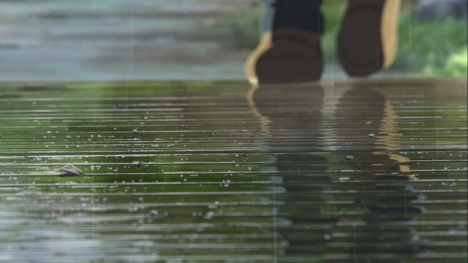 从技术上看，cloudflare比其他公司牛在哪儿？