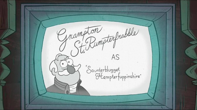 金融的本质是经营风险